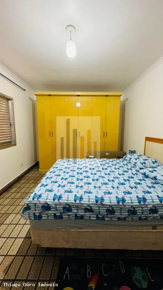 Casa, 4 quartos, 255 m² - Foto 3
