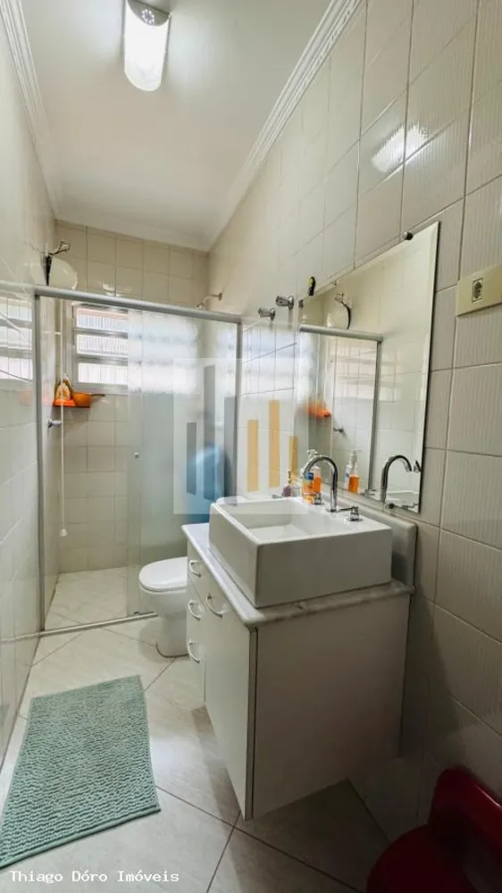 Casa, 4 quartos, 255 m² - Foto 9
