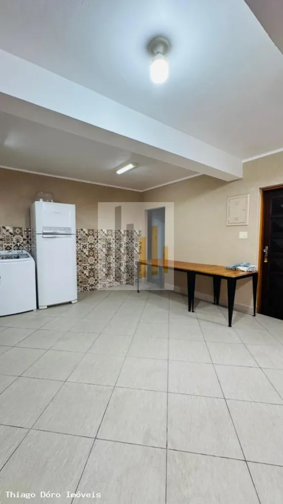 Casa, 4 quartos, 255 m² - Foto 6
