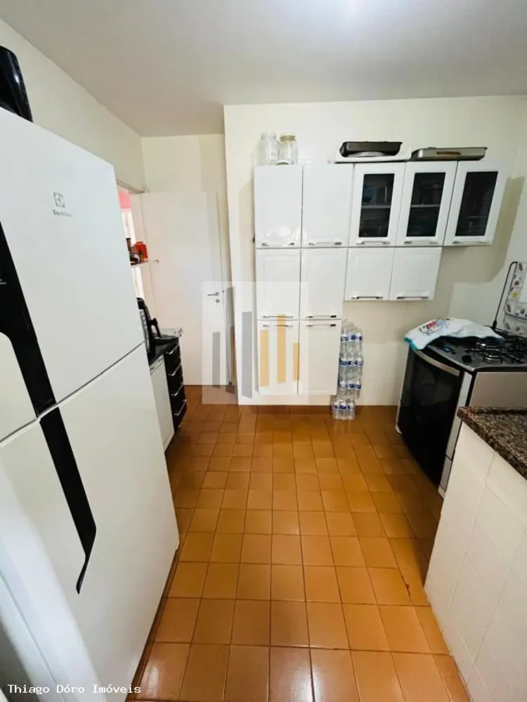 Apartamento, 2 quartos, 55 m² - Foto 10