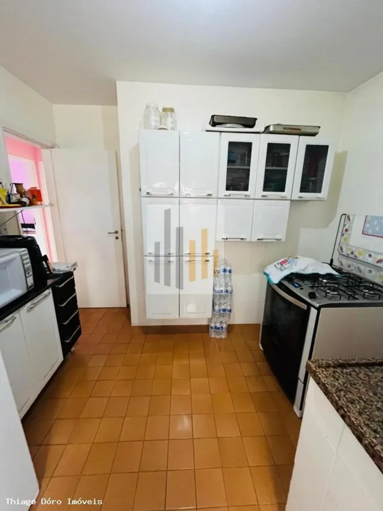 Apartamento, 2 quartos, 55 m² - Foto 3