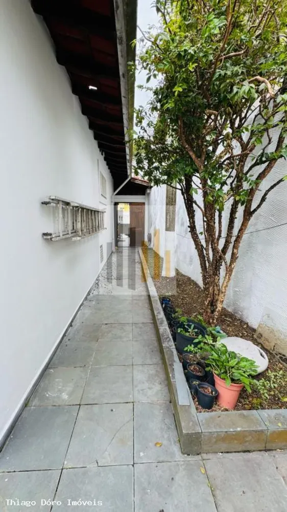 Casa, 2 quartos, 260 m² - Foto 3