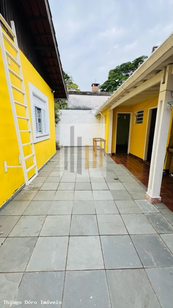 Casa, 2 quartos, 260 m² - Foto 12