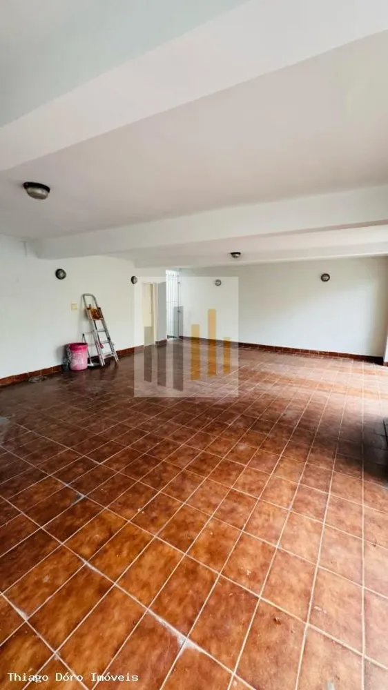 Casa, 2 quartos, 260 m² - Foto 4