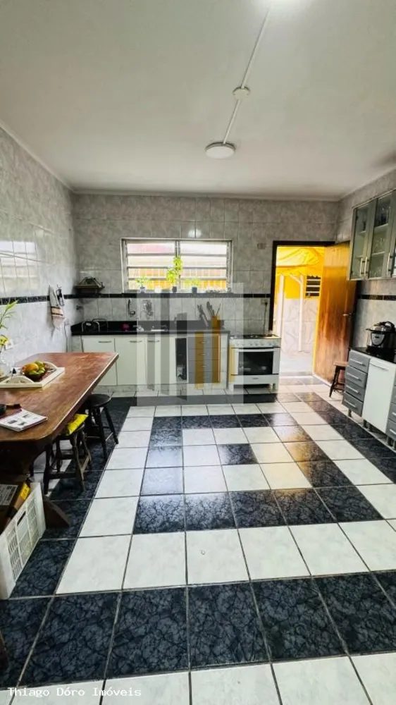 Casa, 2 quartos, 260 m² - Foto 6