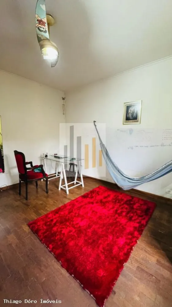 Casa, 2 quartos, 260 m² - Foto 2