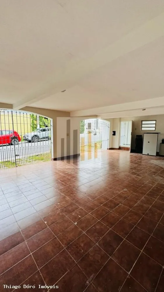 Casa, 2 quartos, 260 m² - Foto 7