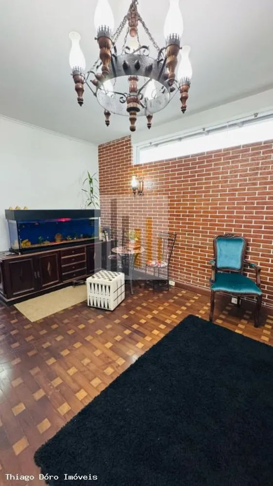 Casa, 2 quartos, 260 m² - Foto 11
