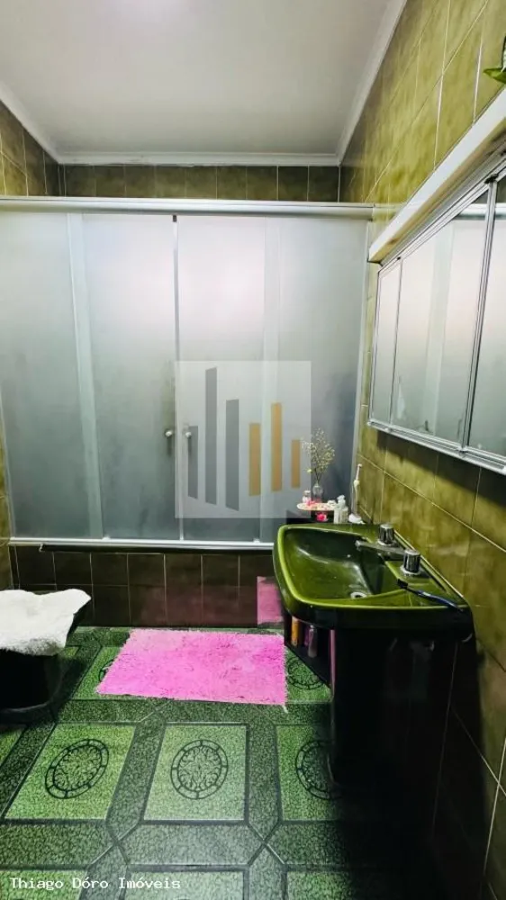 Casa, 2 quartos, 260 m² - Foto 10