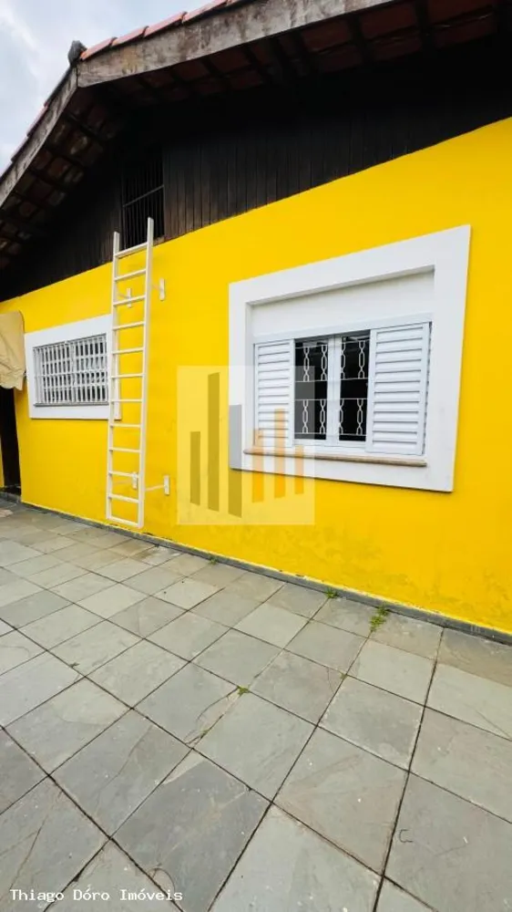 Casa, 2 quartos, 260 m² - Foto 5