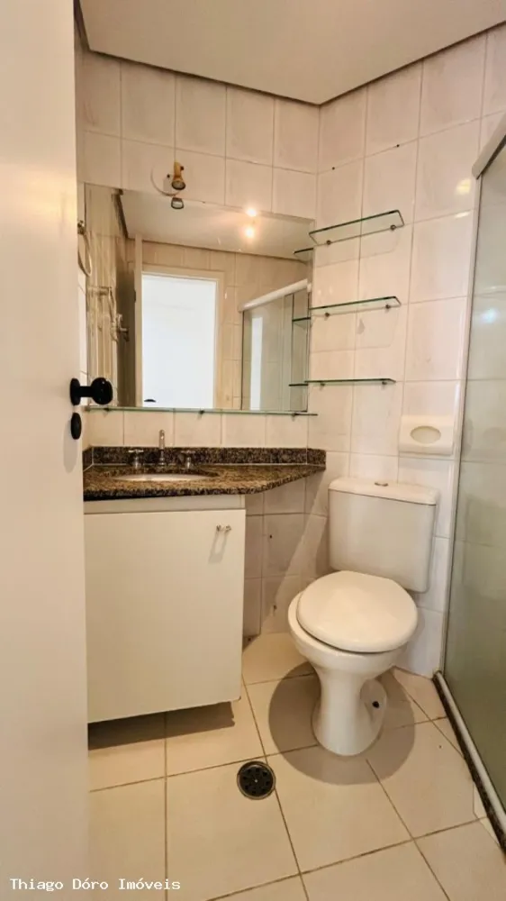 Apartamento, 3 quartos, 73 m² - Foto 11