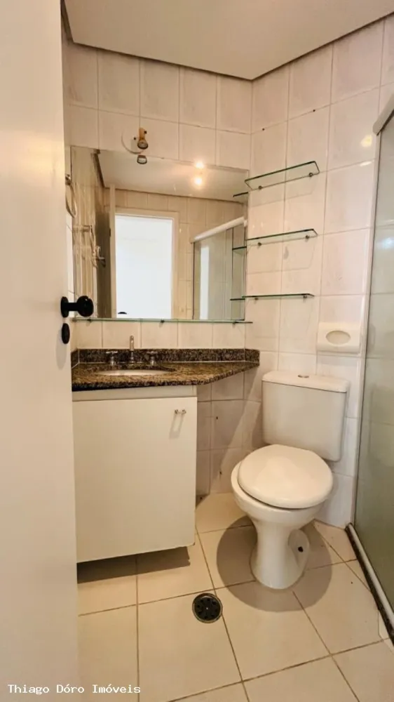 Apartamento, 3 quartos, 73 m² - Foto 10