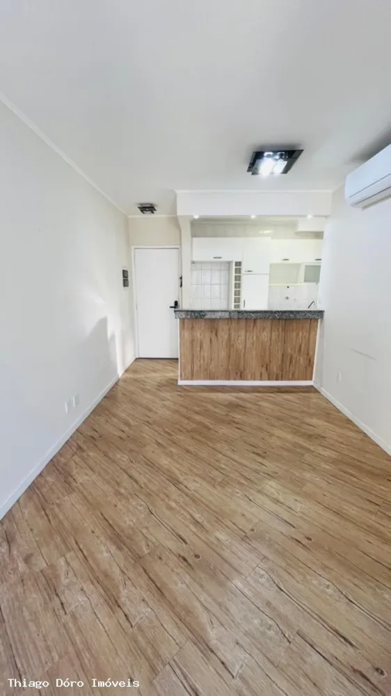 Apartamento, 3 quartos, 73 m² - Foto 8