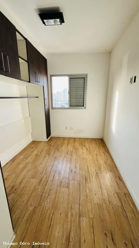 Apartamento, 3 quartos, 73 m² - Foto 6
