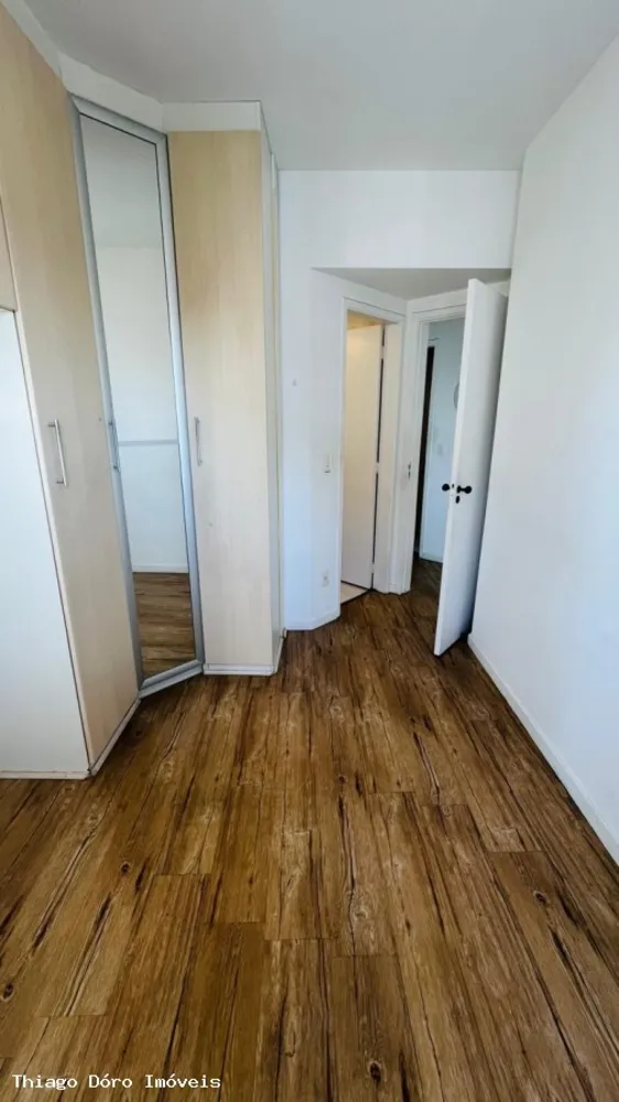 Apartamento, 3 quartos, 73 m² - Foto 4