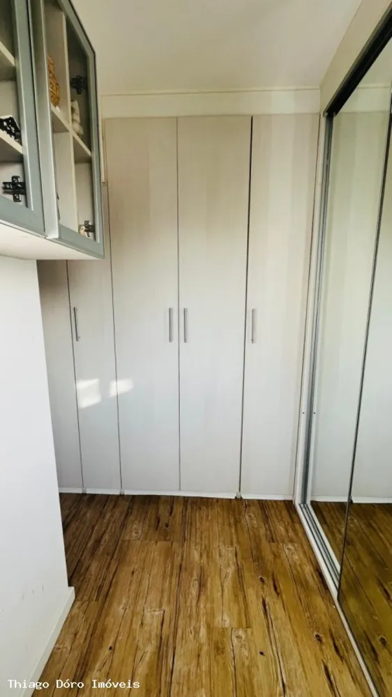 Apartamento, 3 quartos, 73 m² - Foto 3