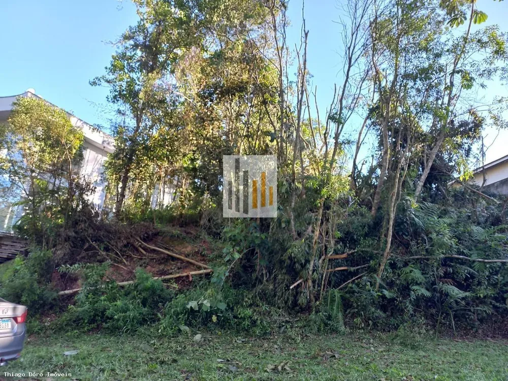 Terreno, 685 m² - Foto 1