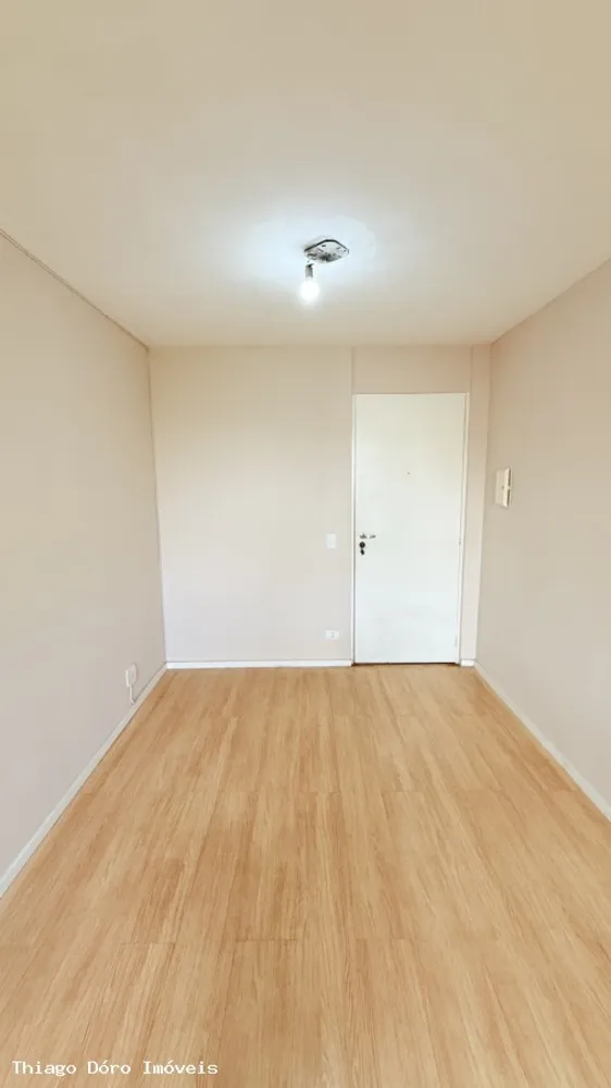 Apartamento, 2 quartos, 55 m² - Foto 5