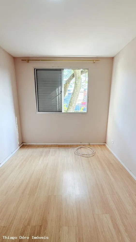 Apartamento, 2 quartos, 55 m² - Foto 6