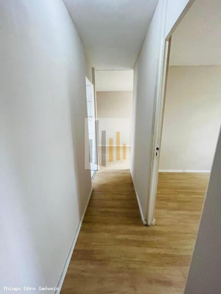 Apartamento, 2 quartos, 55 m² - Foto 11