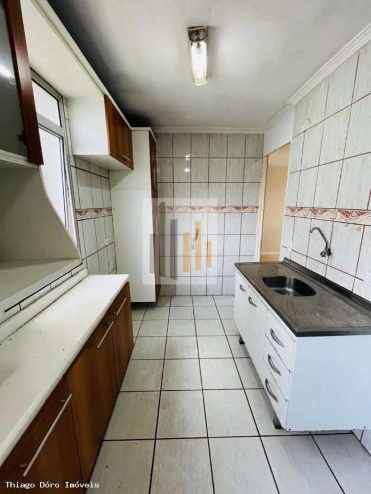 Apartamento, 2 quartos, 55 m² - Foto 12