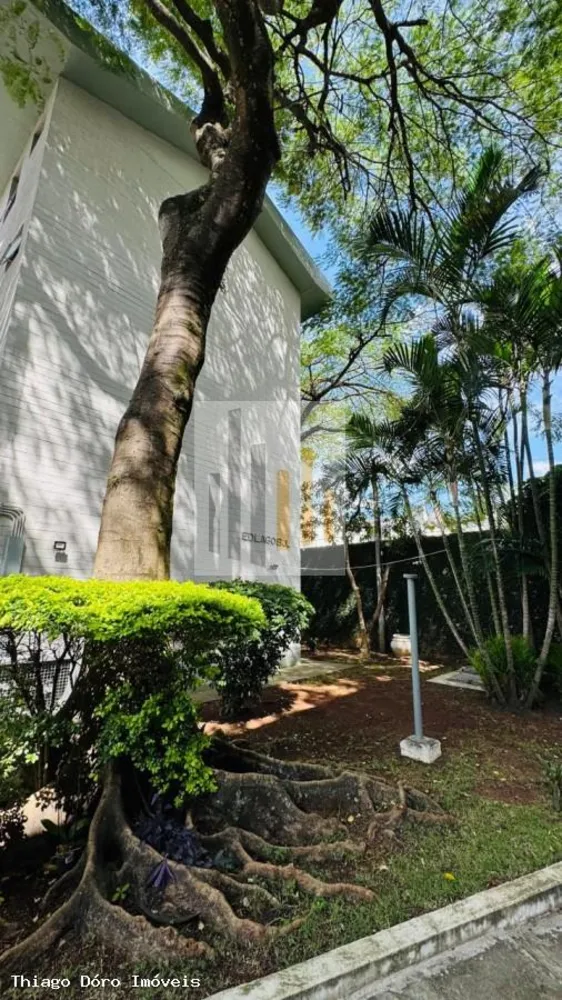 Apartamento, 2 quartos, 55 m² - Foto 14