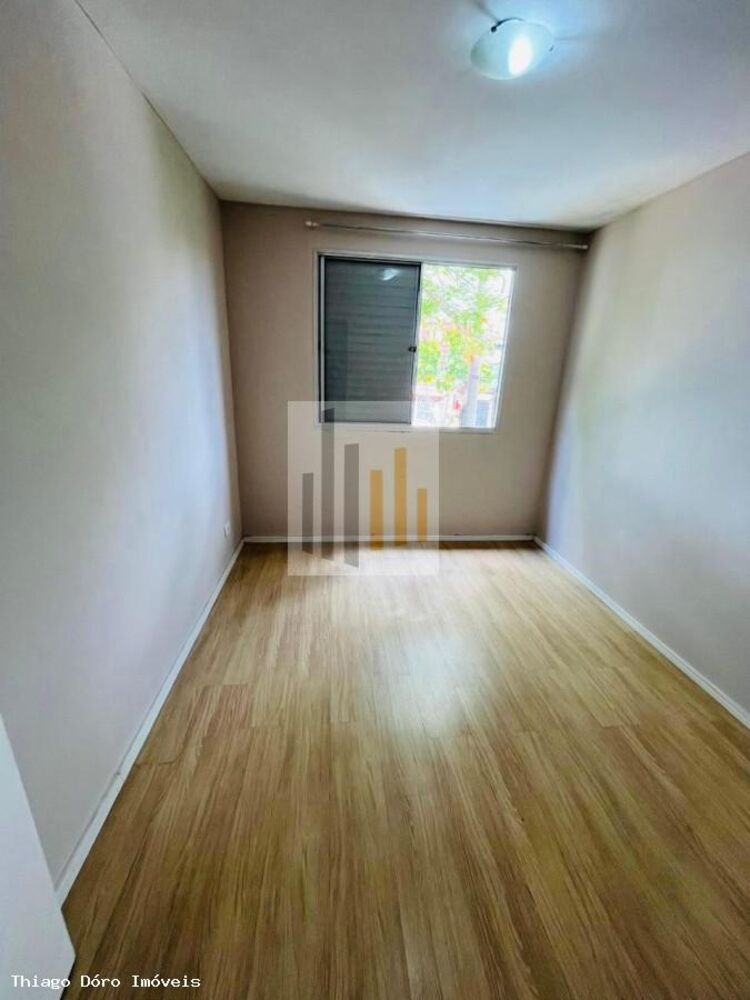 Apartamento, 2 quartos, 55 m² - Foto 10