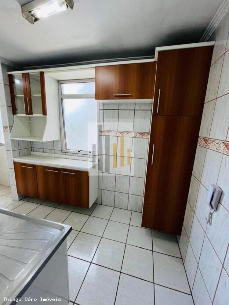 Apartamento, 2 quartos, 55 m² - Foto 9