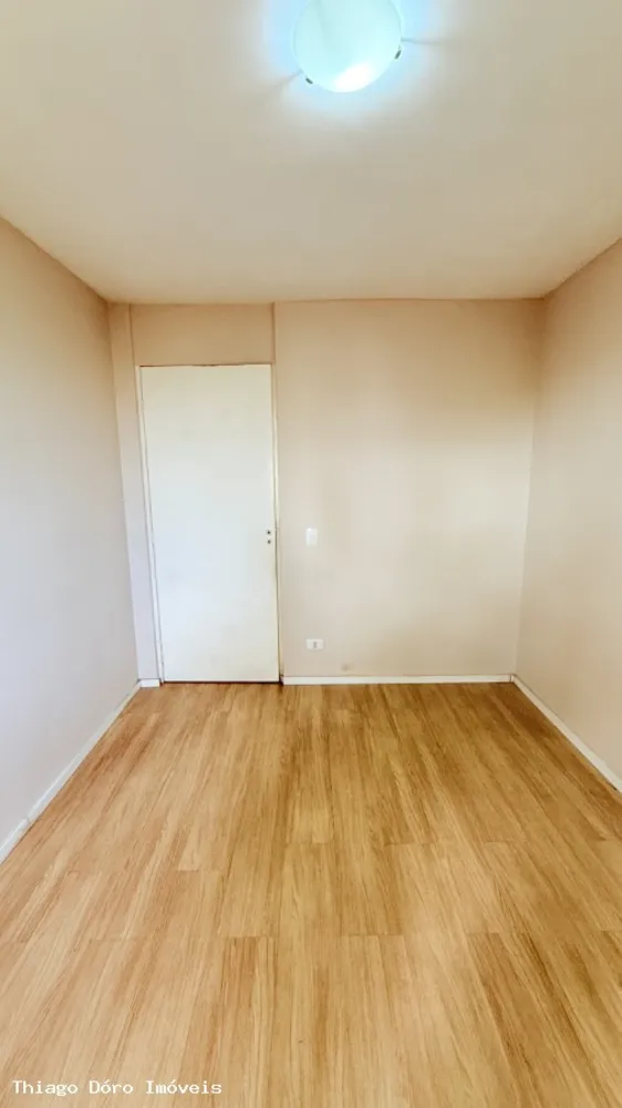 Apartamento, 2 quartos, 55 m² - Foto 7
