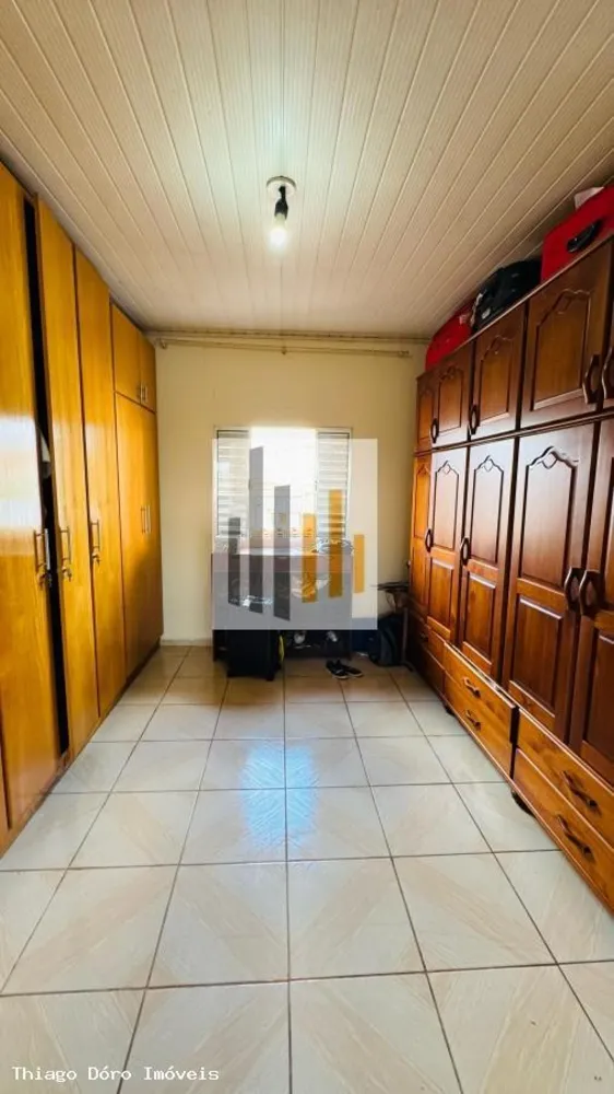Sobrado, 3 quartos, 300 m² - Foto 5