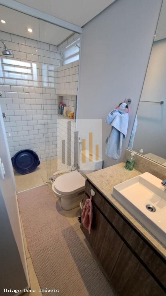Casa, 3 quartos, 200 m² - Foto 7