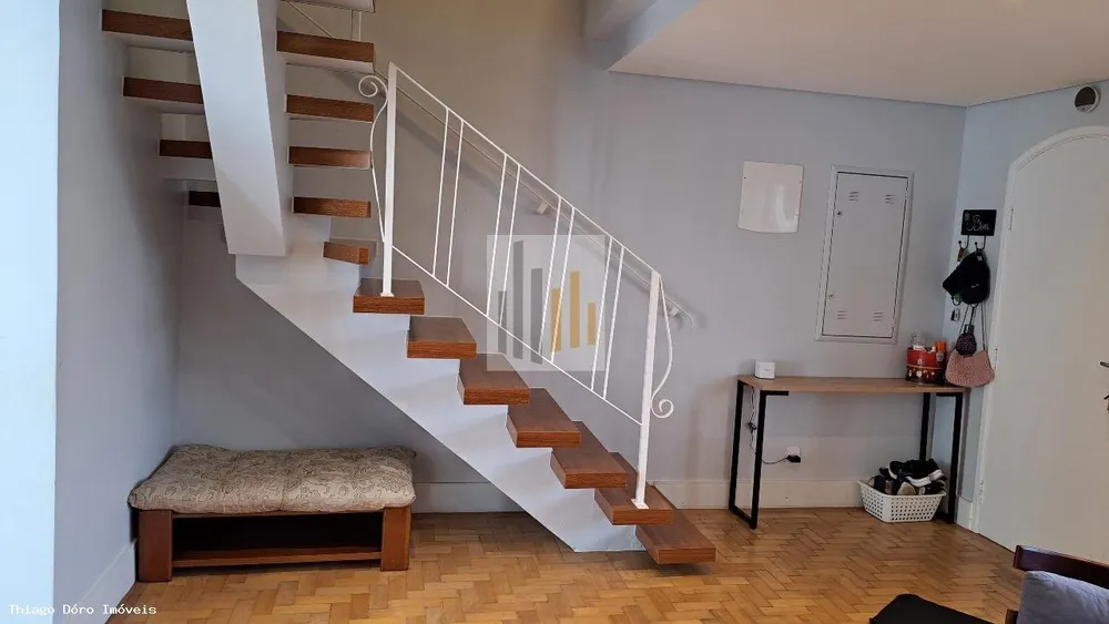 Casa, 3 quartos, 200 m² - Foto 7