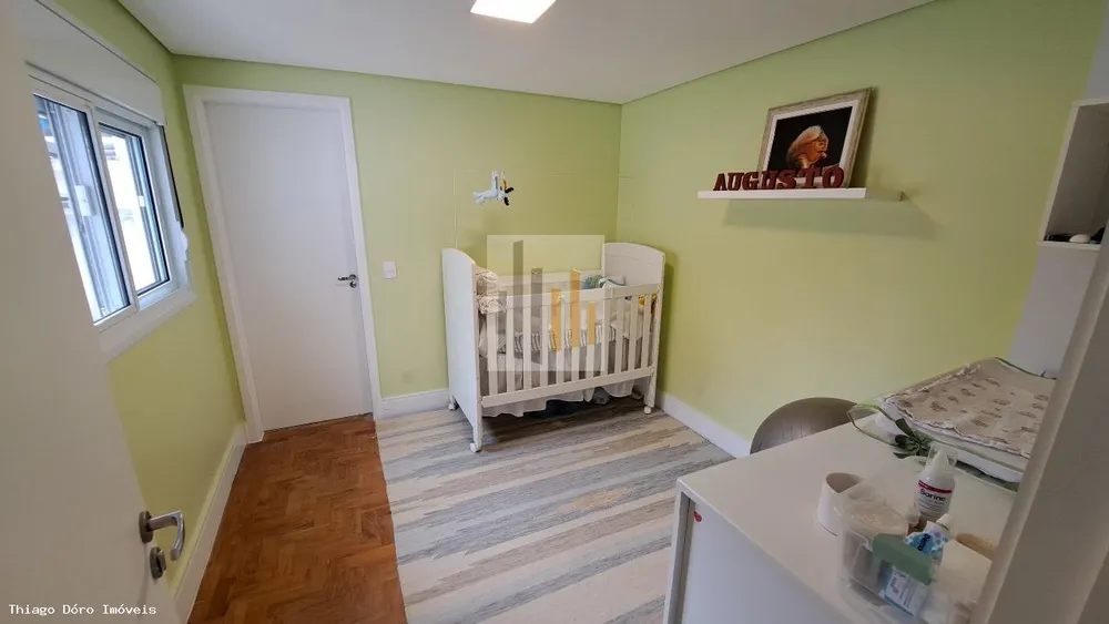 Casa, 3 quartos, 200 m² - Foto 8
