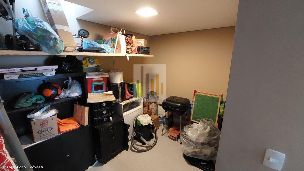 Casa, 3 quartos, 200 m² - Foto 5