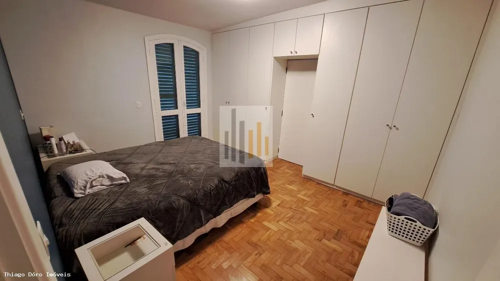 Casa, 3 quartos, 200 m² - Foto 10