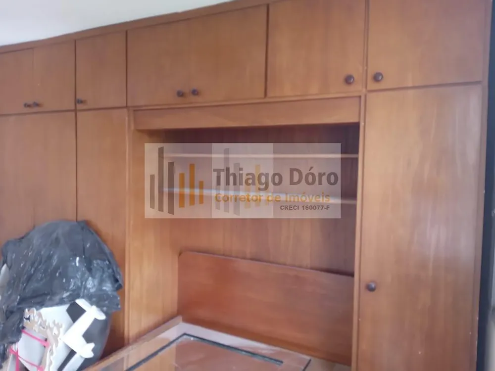 Apartamento, 2 quartos, 55 m² - Foto 13