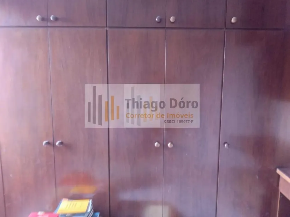 Apartamento, 2 quartos, 55 m² - Foto 10