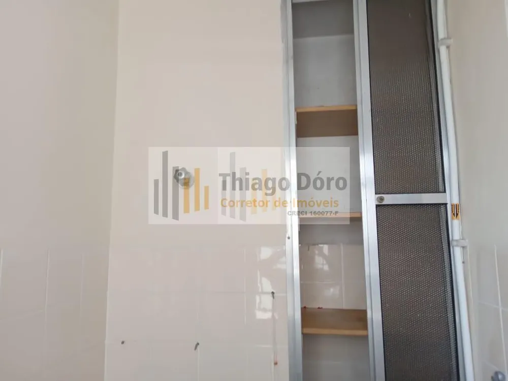 Apartamento, 2 quartos, 55 m² - Foto 7