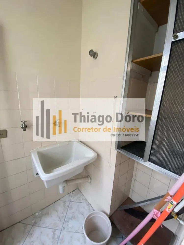 Apartamento, 2 quartos, 55 m² - Foto 16