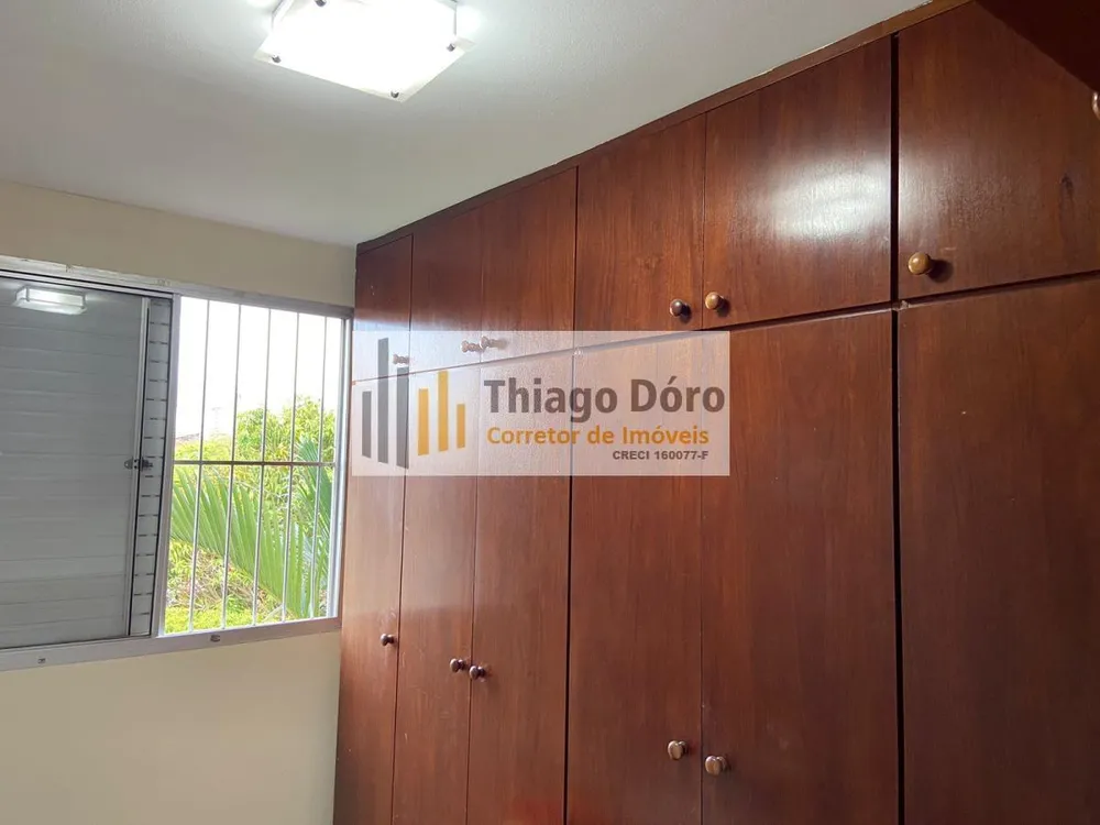Apartamento, 2 quartos, 55 m² - Foto 12