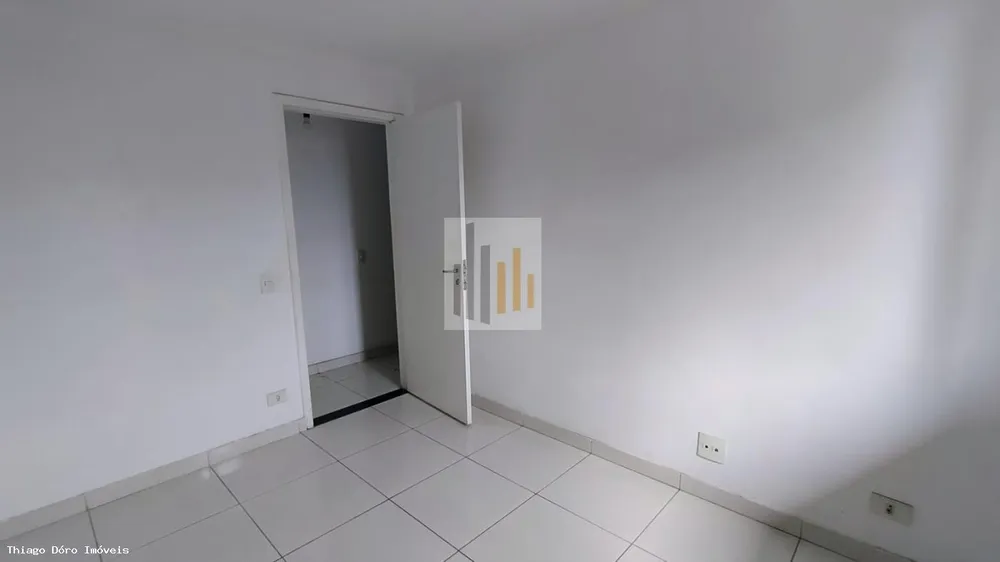 Apartamento, 2 quartos, 55 m² - Foto 7