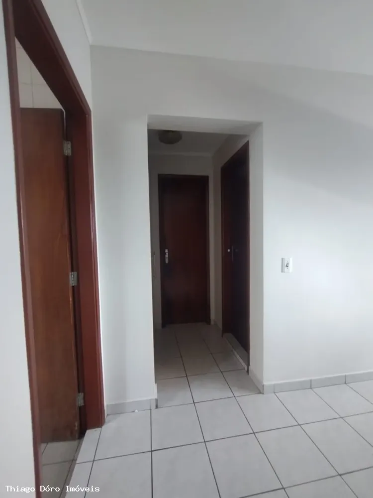 Apartamento, 1 quarto, 51 m² - Foto 16