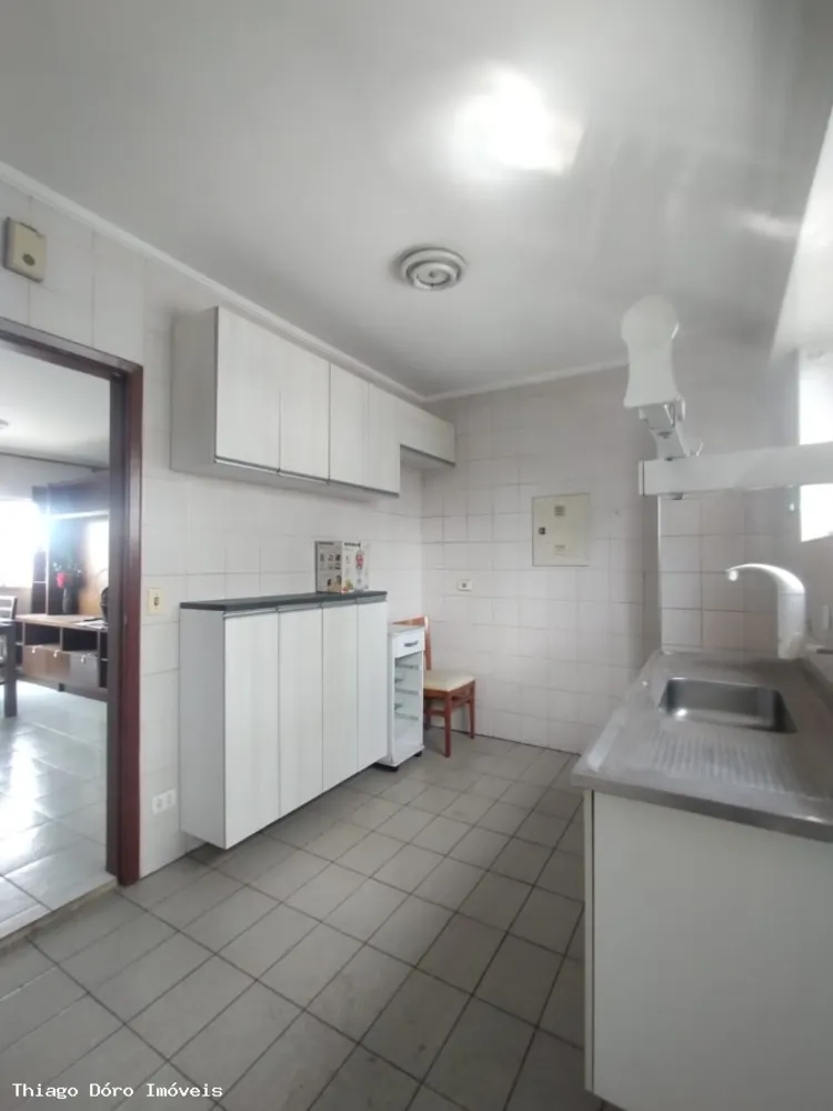 Apartamento, 1 quarto, 51 m² - Foto 8