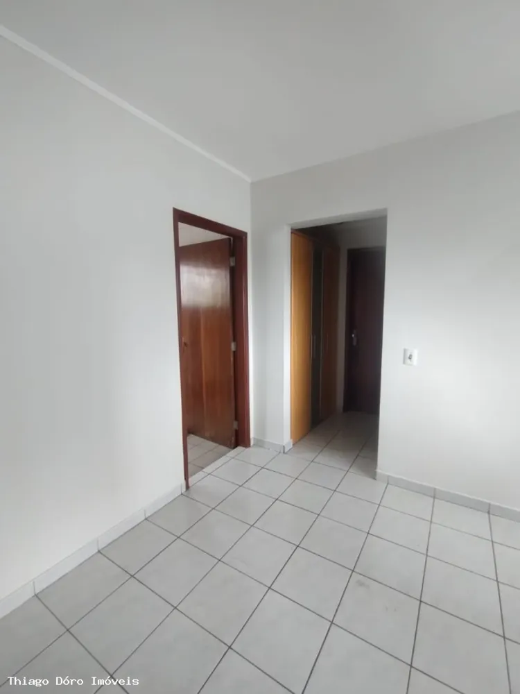 Apartamento, 1 quarto, 51 m² - Foto 15