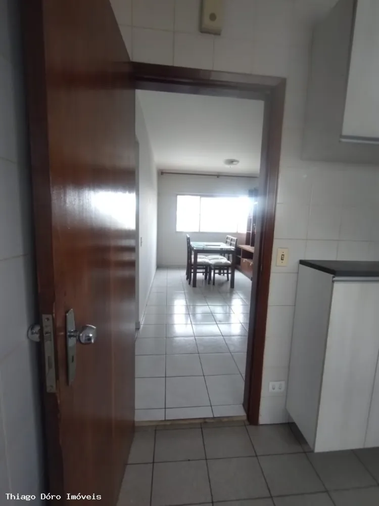 Apartamento, 1 quarto, 51 m² - Foto 9