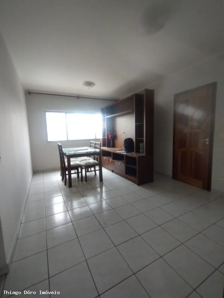 Apartamento, 1 quarto, 51 m² - Foto 10