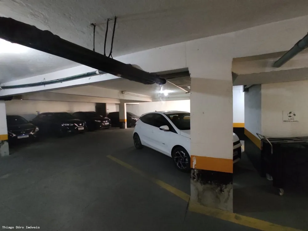 Apartamento, 1 quarto, 51 m² - Foto 14