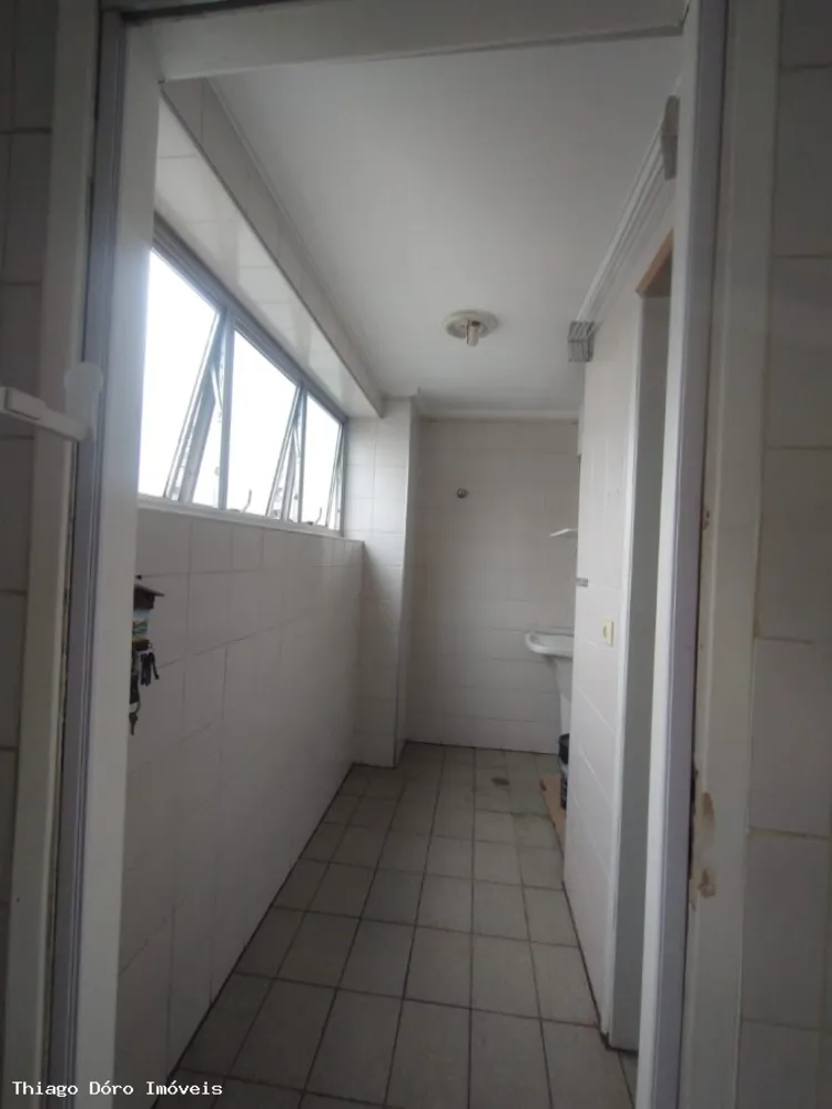 Apartamento, 1 quarto, 51 m² - Foto 13