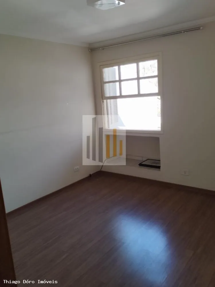 Sobrado, 2 quartos - Foto 6