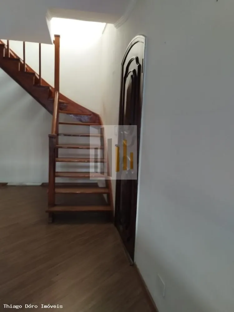 Sobrado, 2 quartos - Foto 3